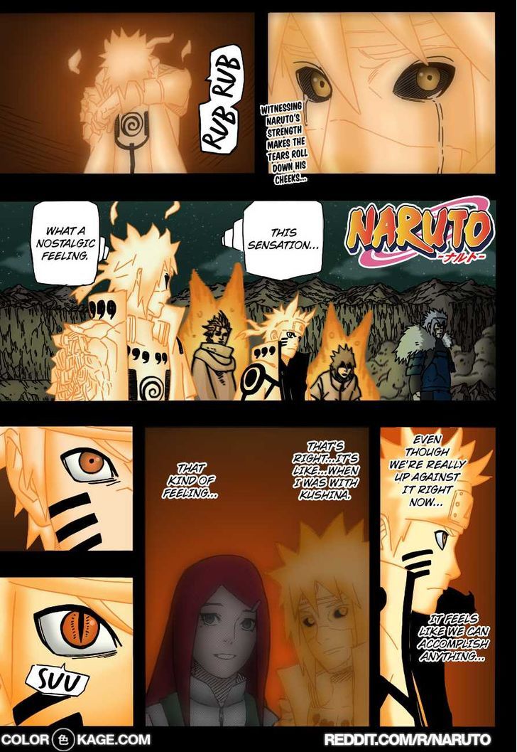 Page 2 of Chapter 645.1