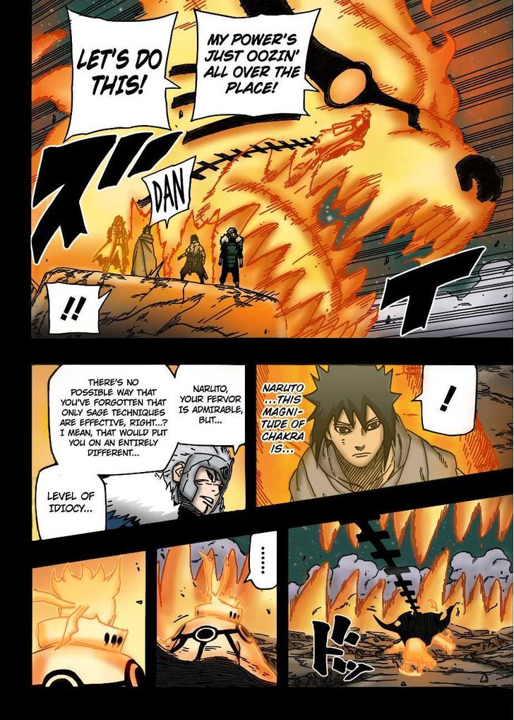 Page 3 of Chapter 645.1