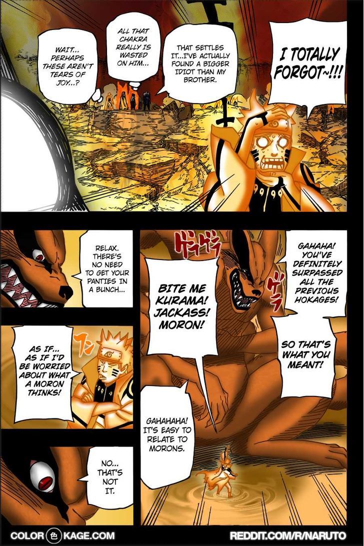 Page 4 of Chapter 645.1