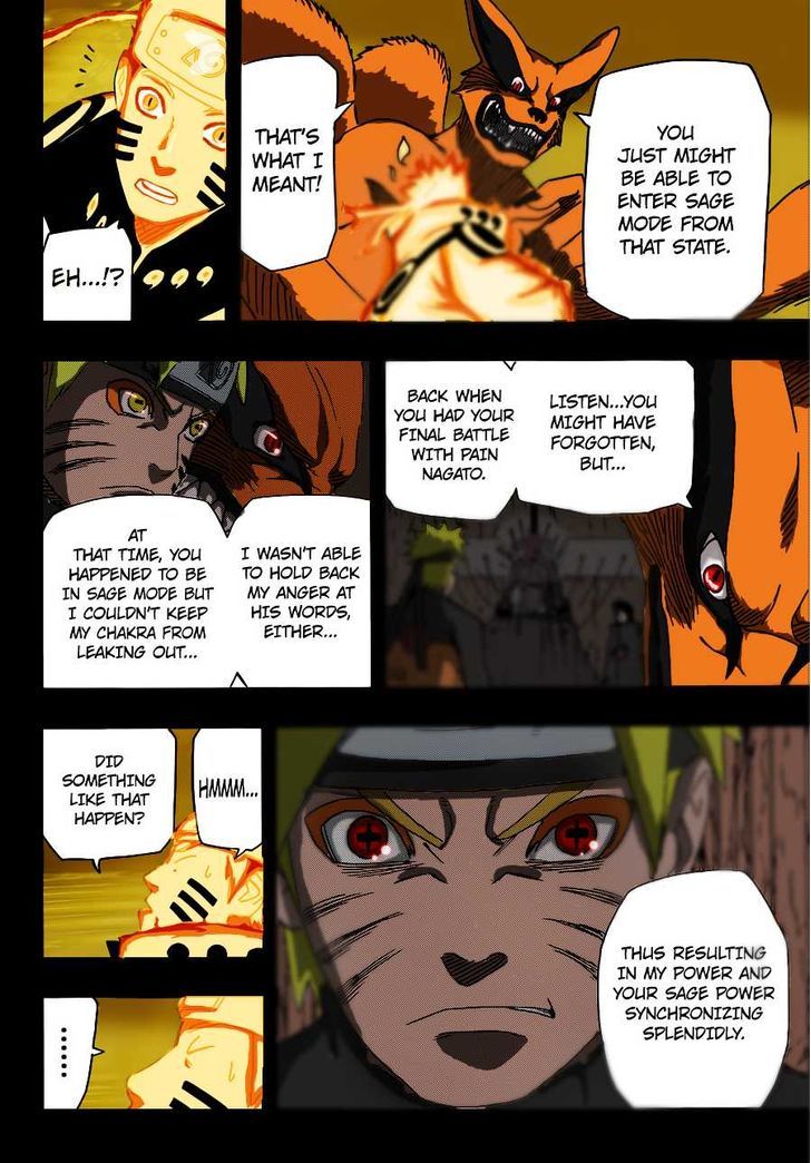 Page 5 of Chapter 645.1