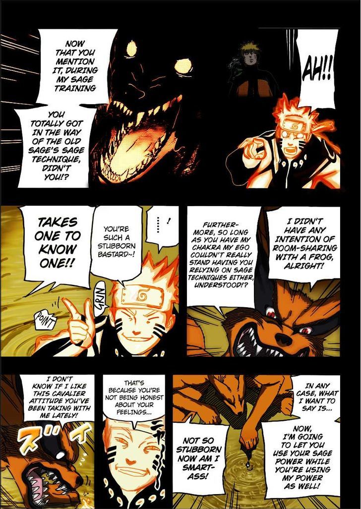 Page 7 of Chapter 645.1