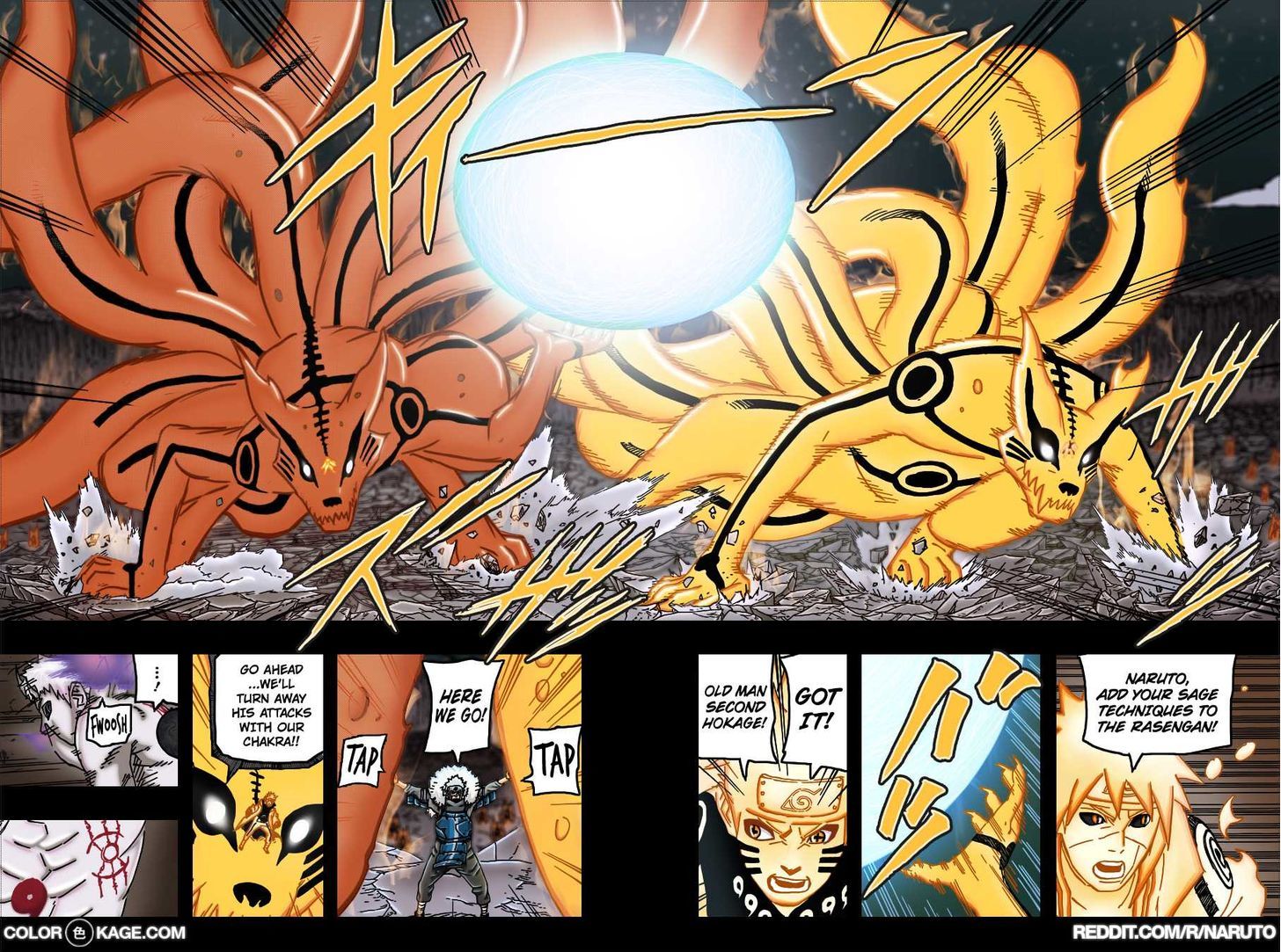 Page 9 of Chapter 645.1
