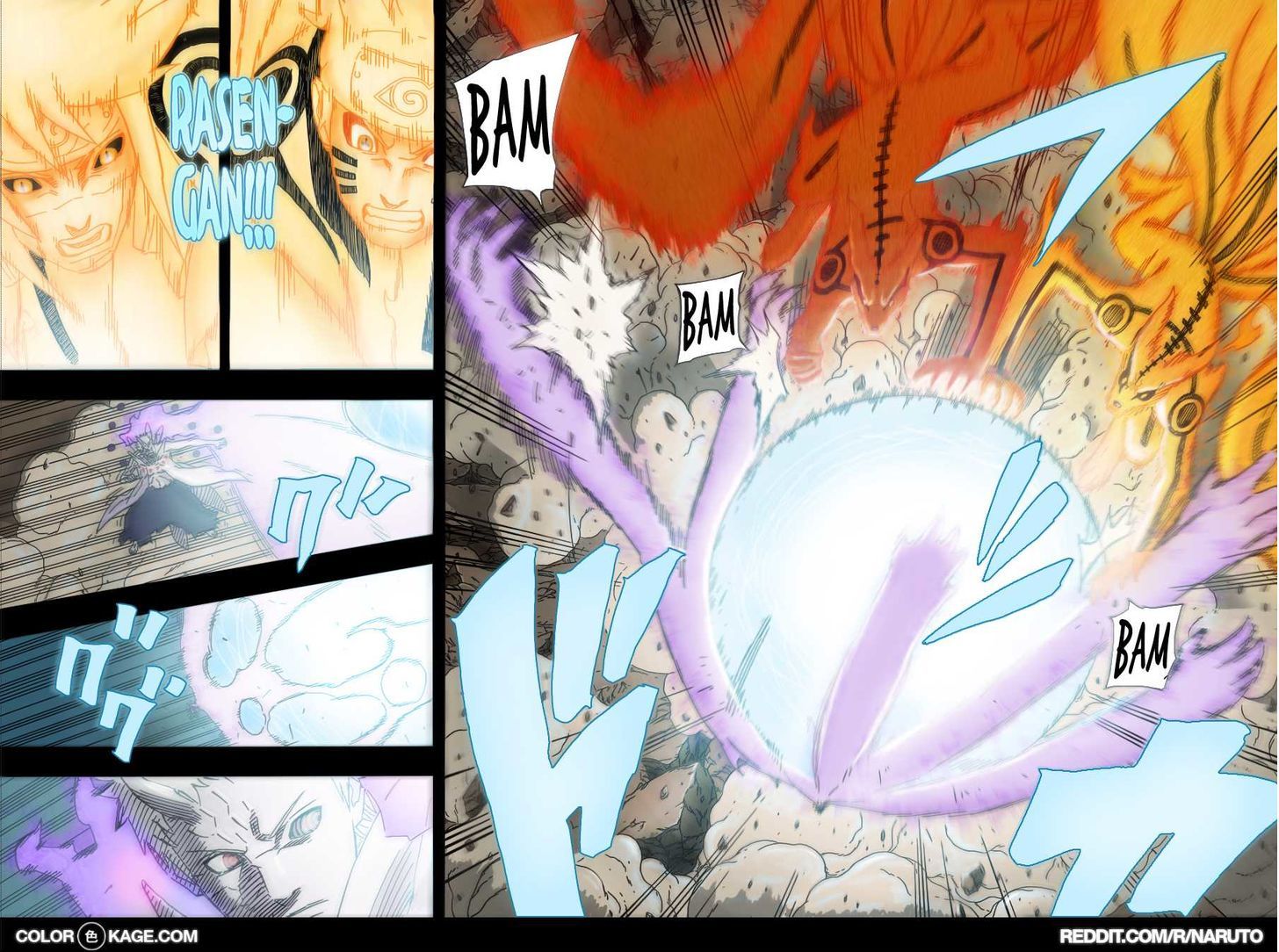 Page 10 of Chapter 645.1