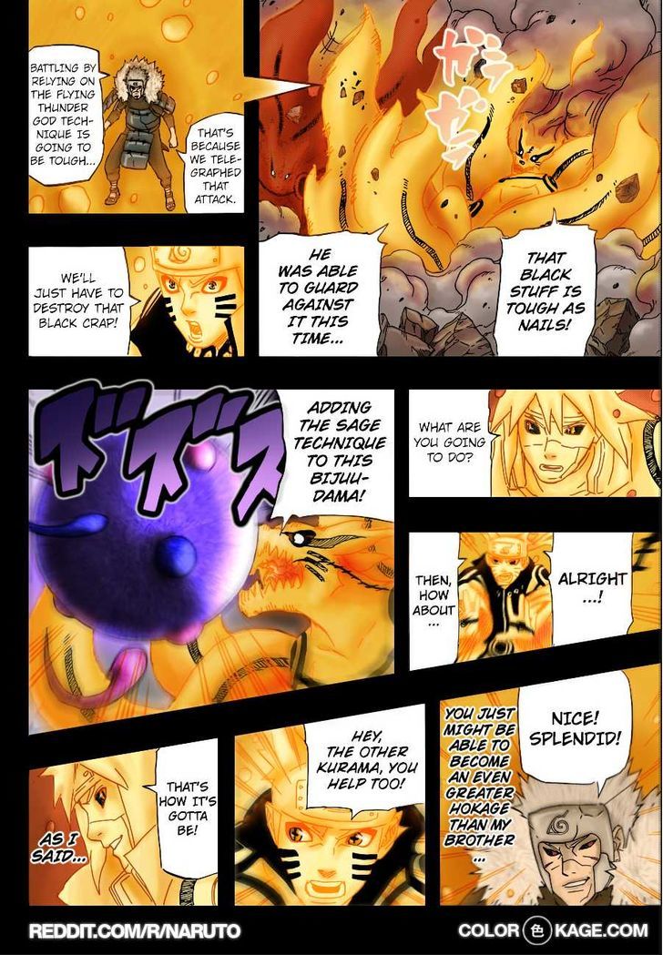 Page 12 of Chapter 645.1
