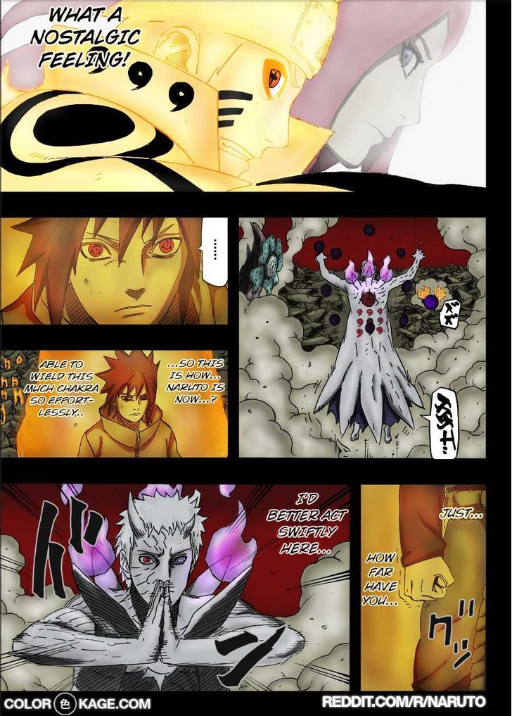 Page 13 of Chapter 645.1