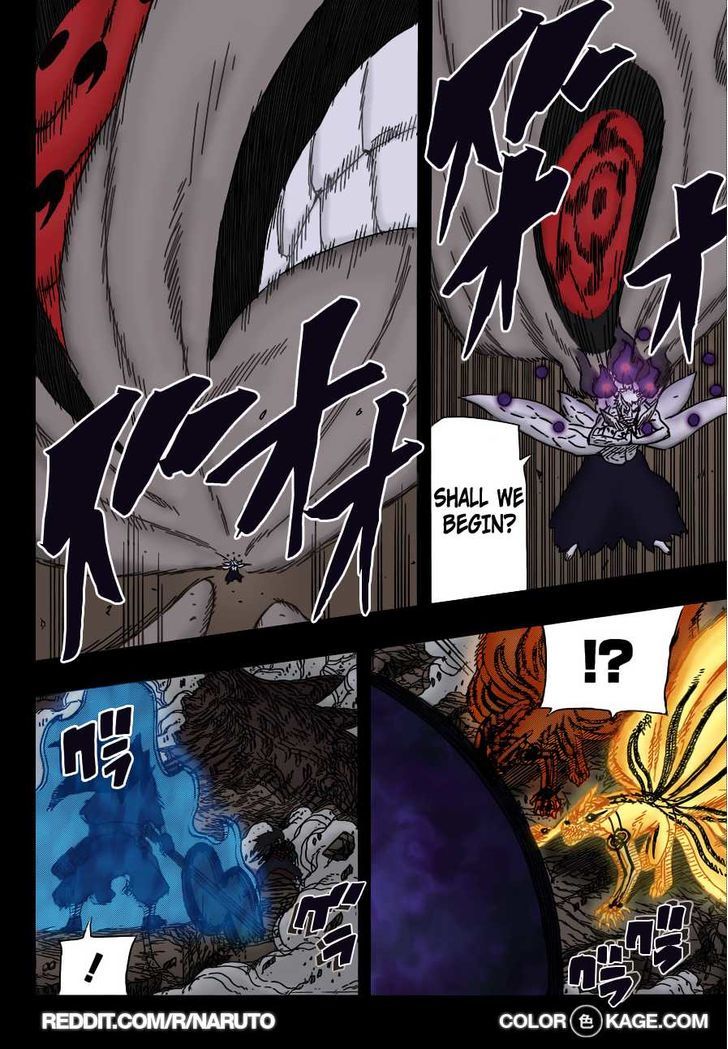 Page 14 of Chapter 645.1