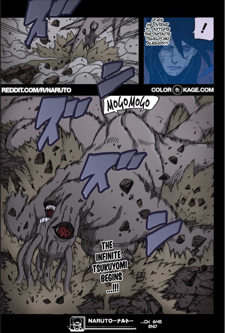 Page 15 of Chapter 645.1