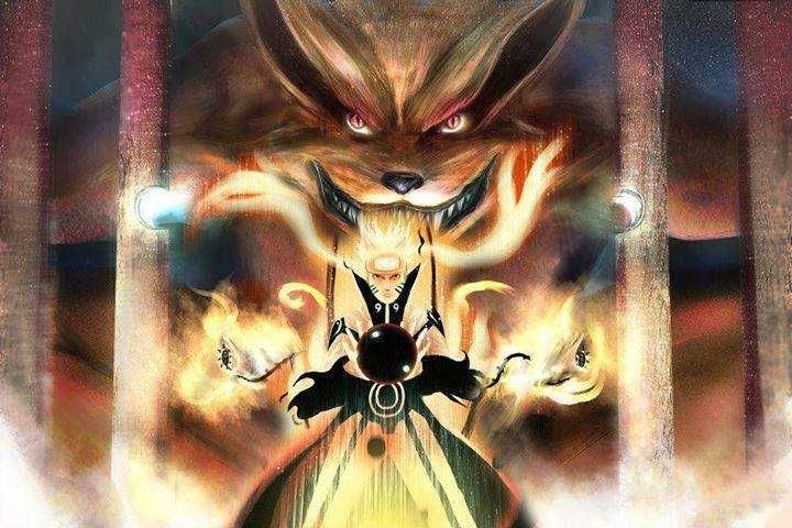 Page 16 of Chapter 645.1