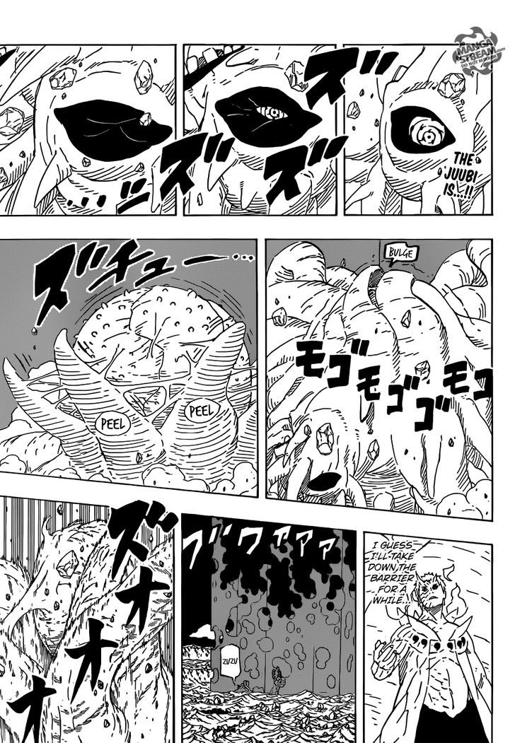Page 1 of Chapter 646