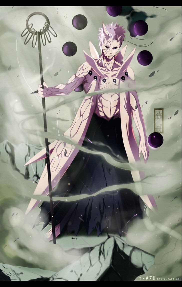 Page 3 of Chapter 646