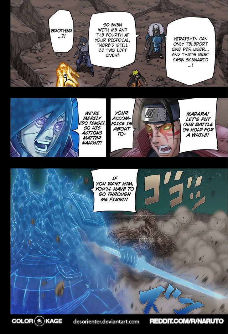 Page 4 of Chapter 646