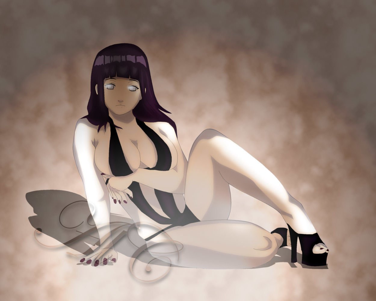 Page 5 of Chapter 646