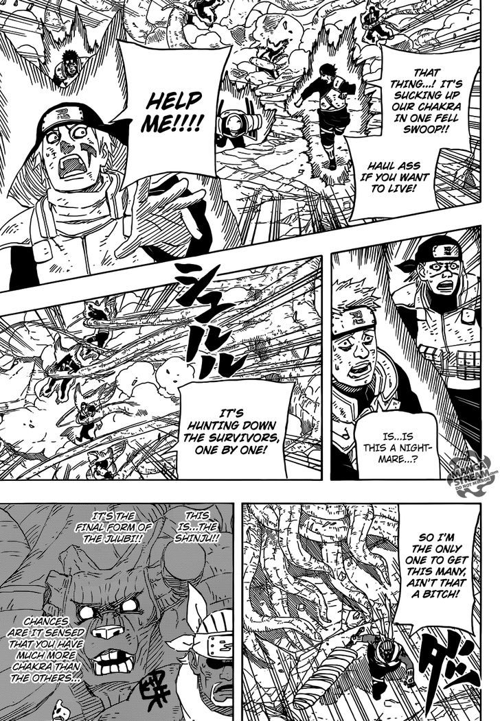Page 8 of Chapter 646