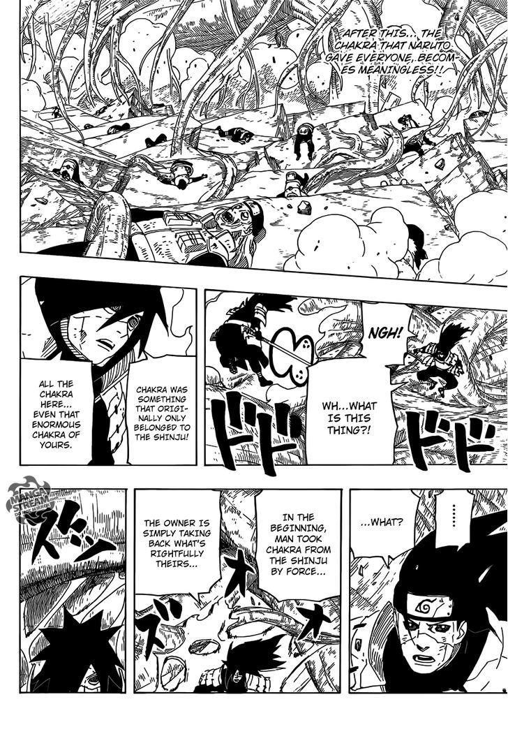 Page 9 of Chapter 646