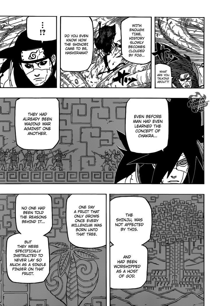 Page 10 of Chapter 646