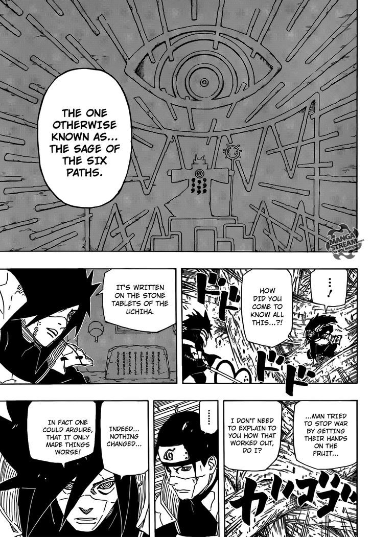 Page 12 of Chapter 646