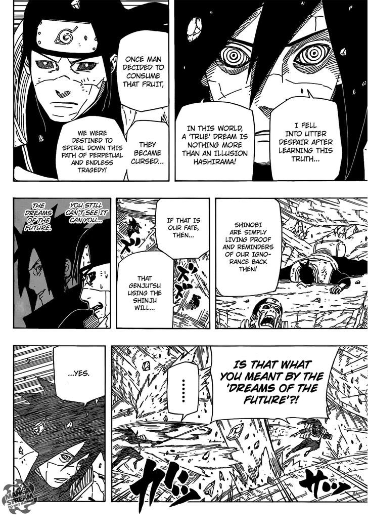 Page 13 of Chapter 646