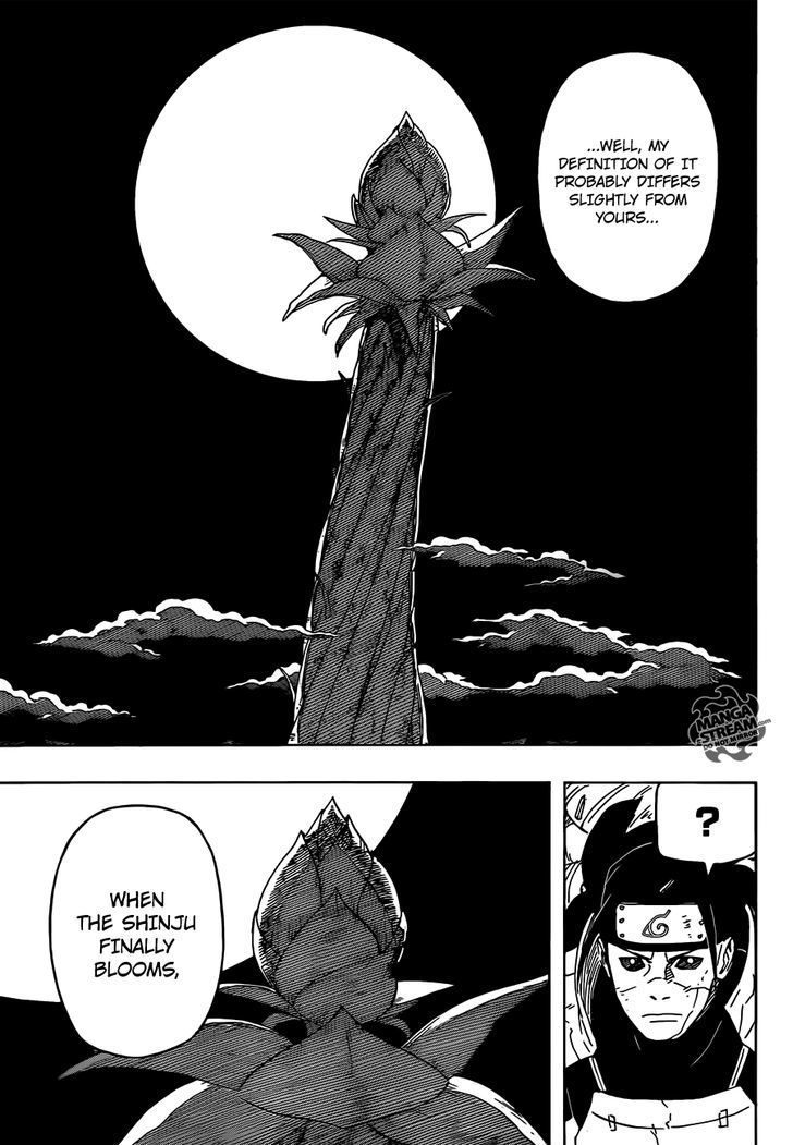 Page 14 of Chapter 646