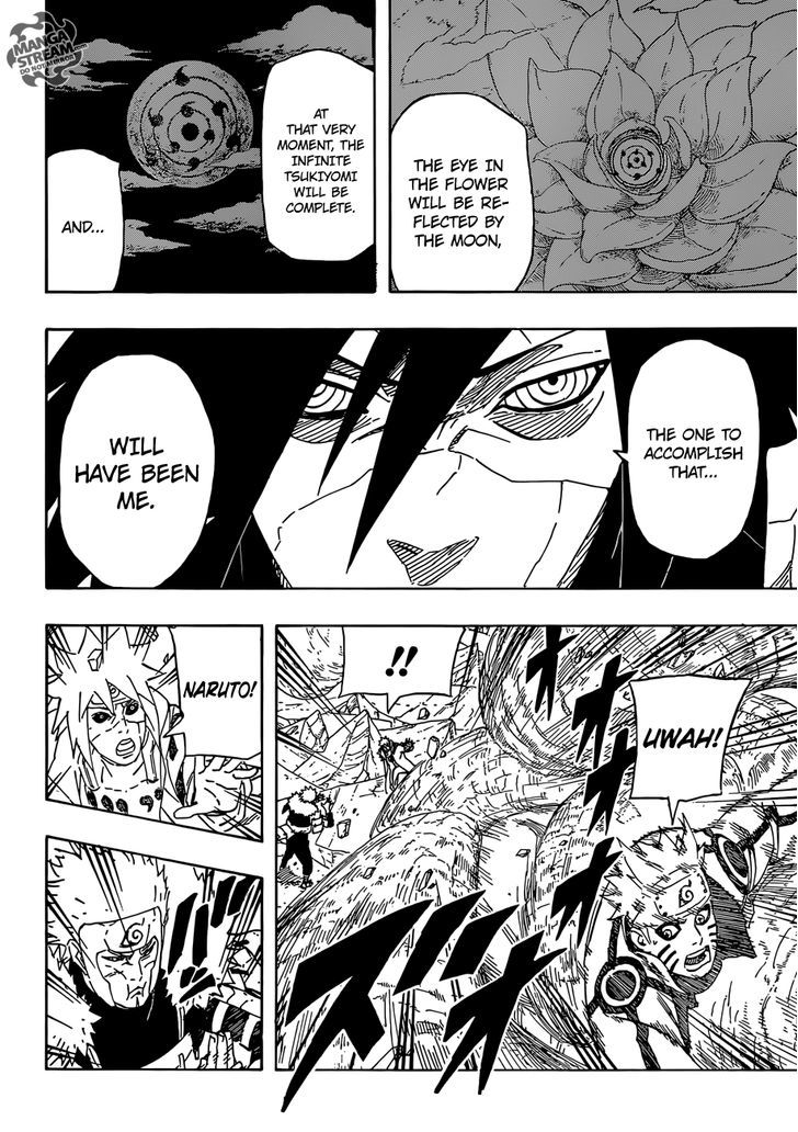 Page 15 of Chapter 646