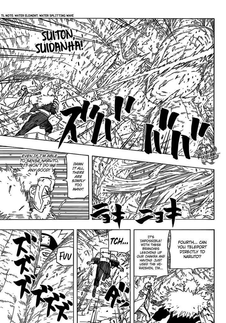 Page 16 of Chapter 646