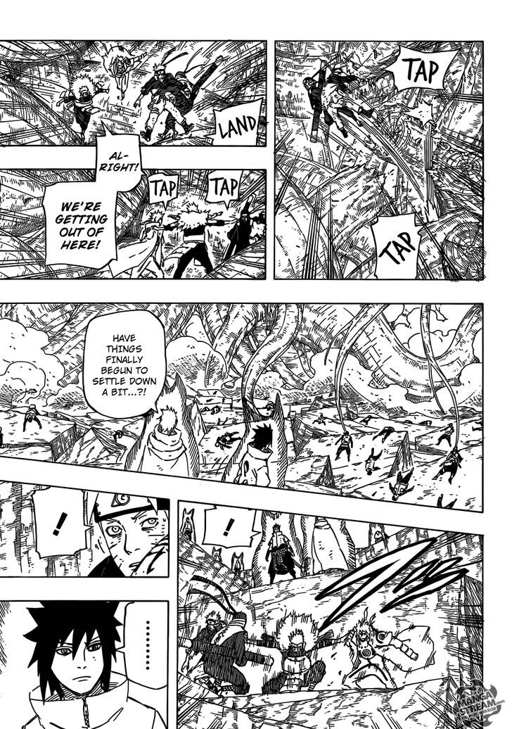Page 18 of Chapter 646