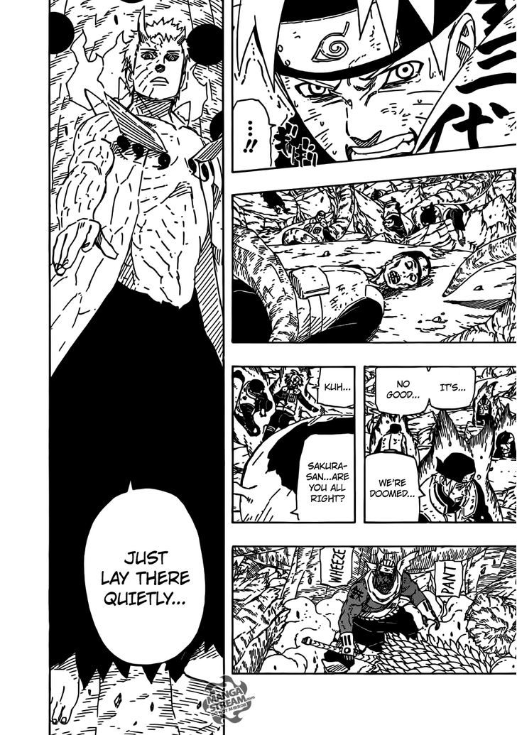 Page 19 of Chapter 646