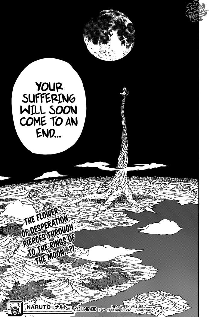 Page 20 of Chapter 646