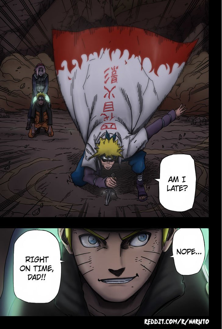 Page 21 of Chapter 646
