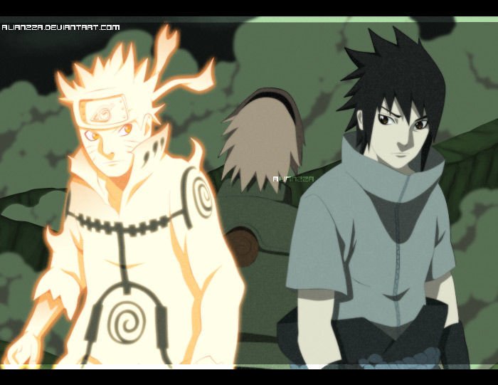 Page 22 of Chapter 646
