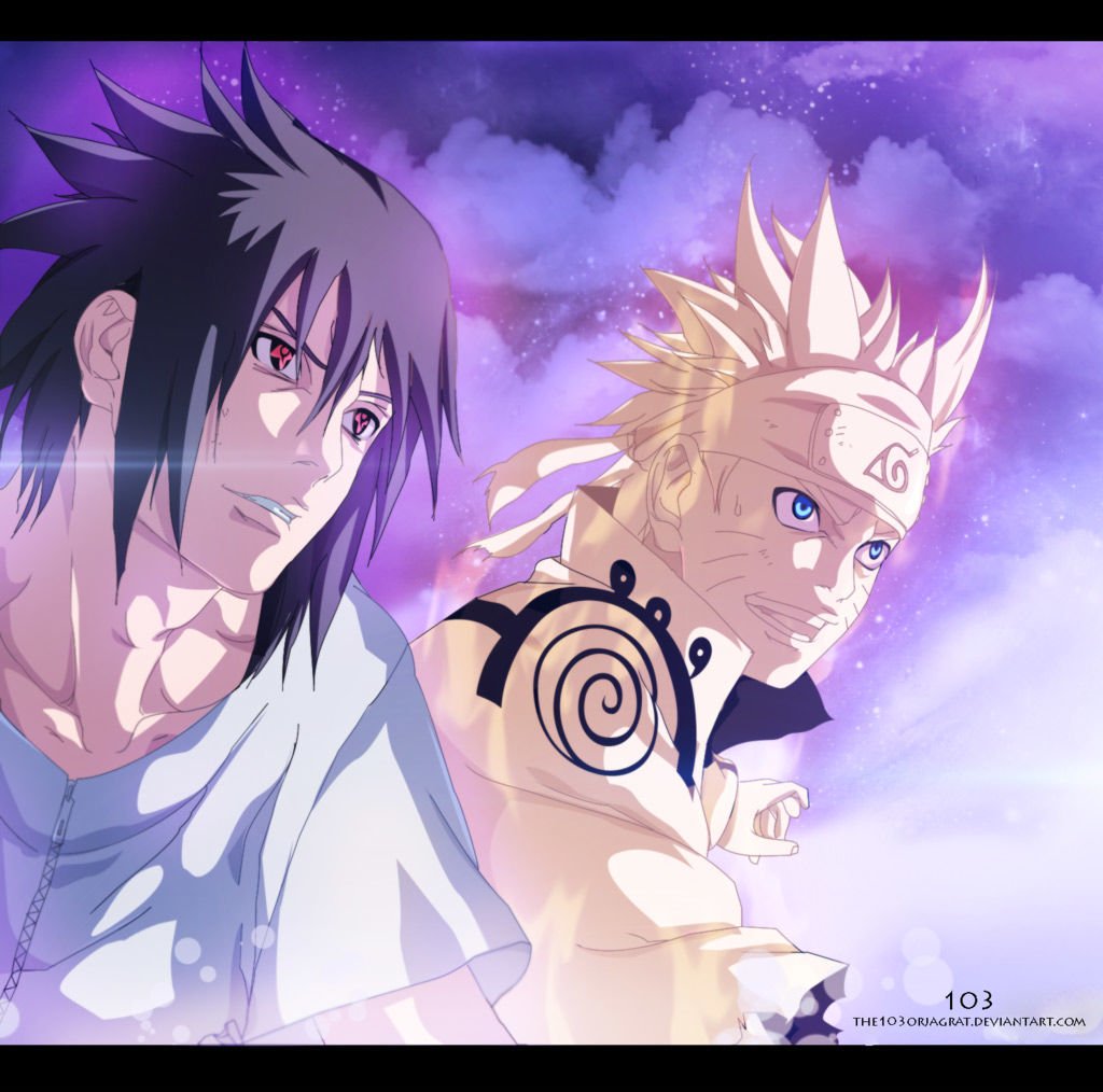 Page 23 of Chapter 646