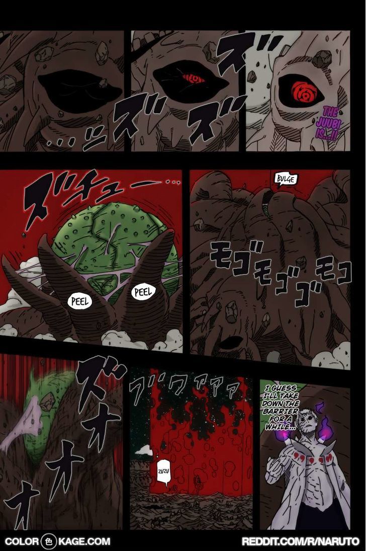 Page 2 of Chapter 646.1