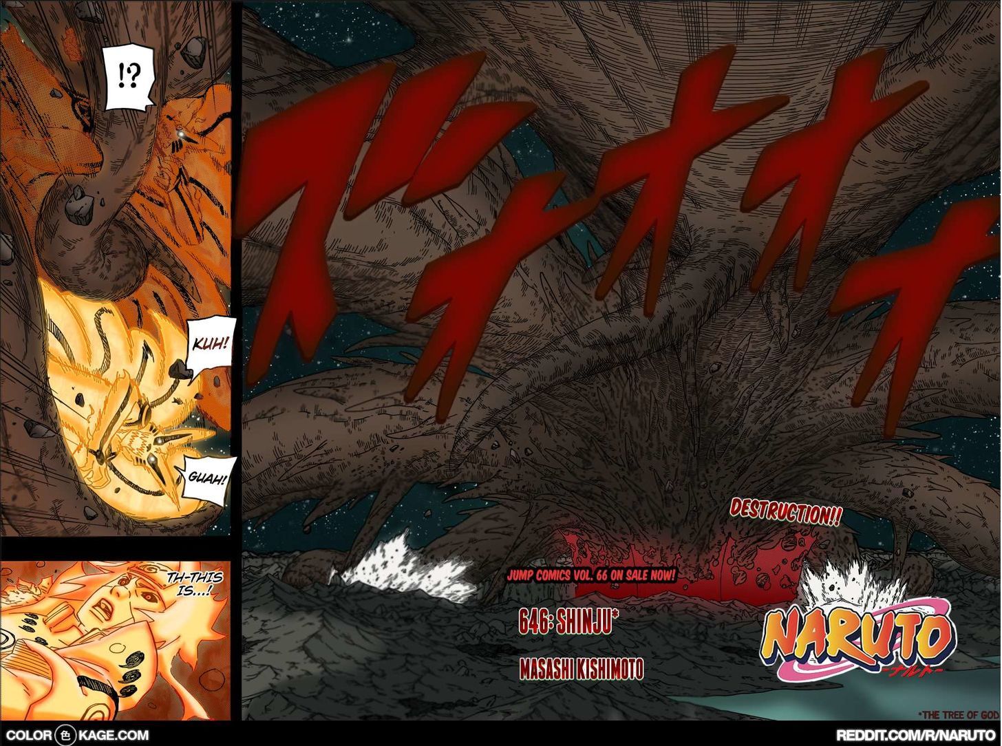 Page 3 of Chapter 646.1