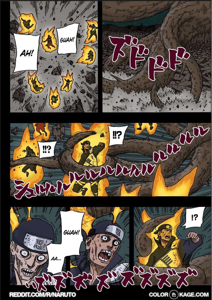 Page 4 of Chapter 646.1