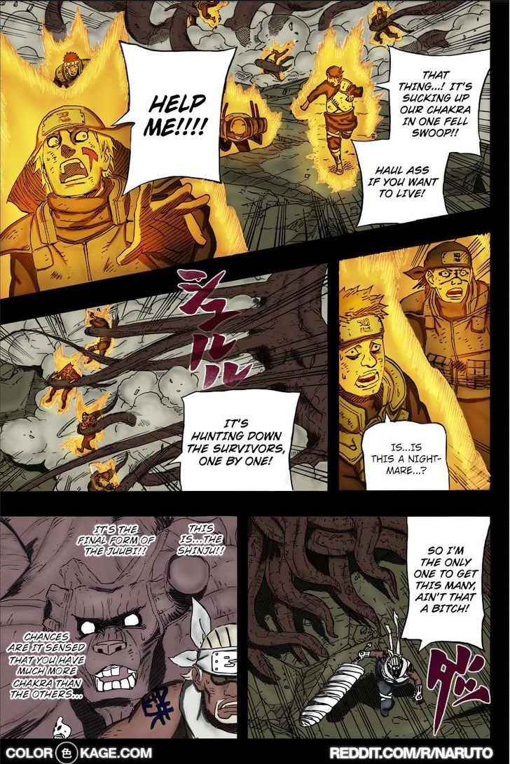 Page 5 of Chapter 646.1