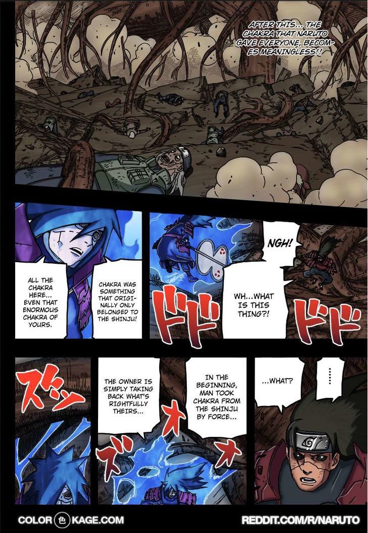 Page 6 of Chapter 646.1