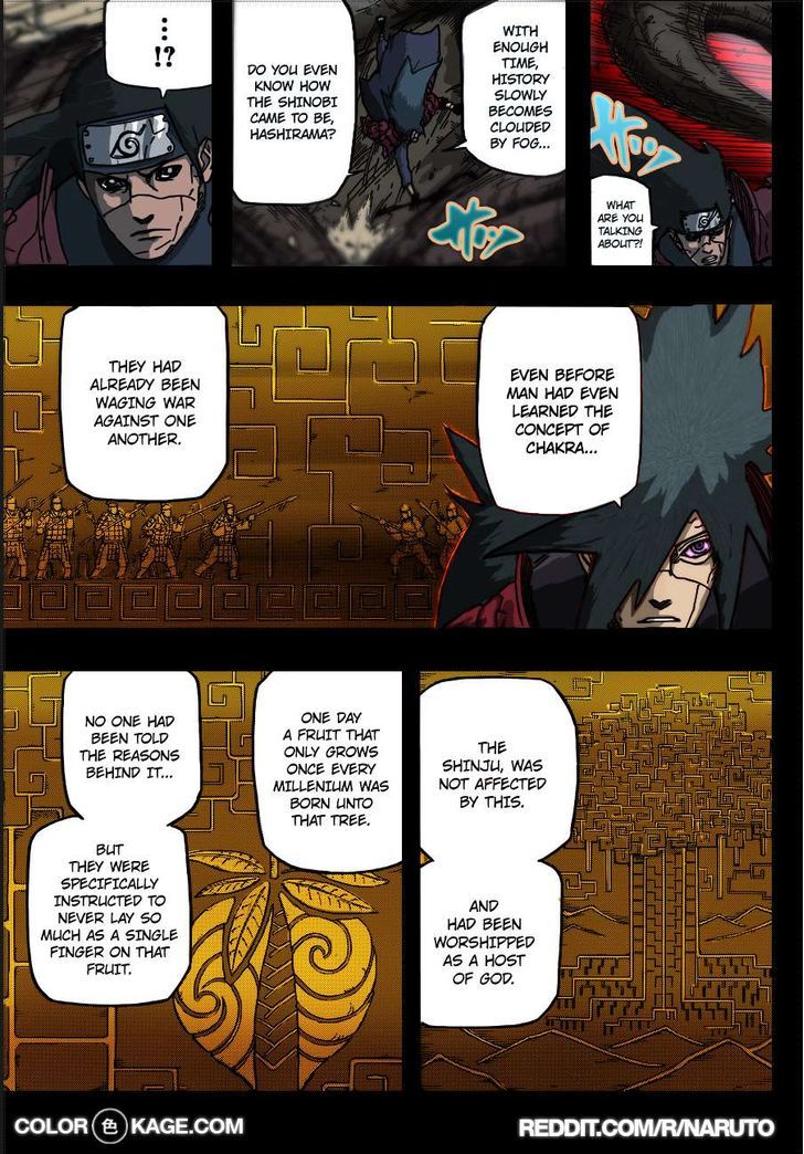 Page 7 of Chapter 646.1