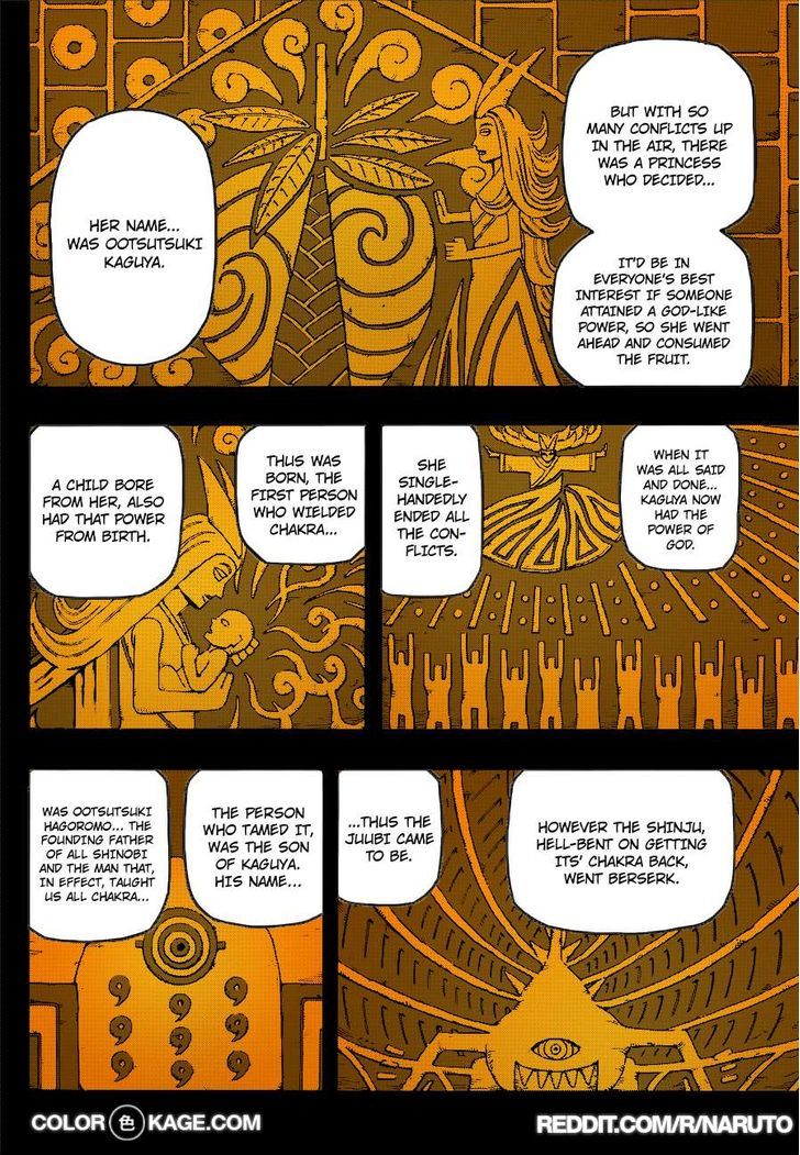 Page 8 of Chapter 646.1