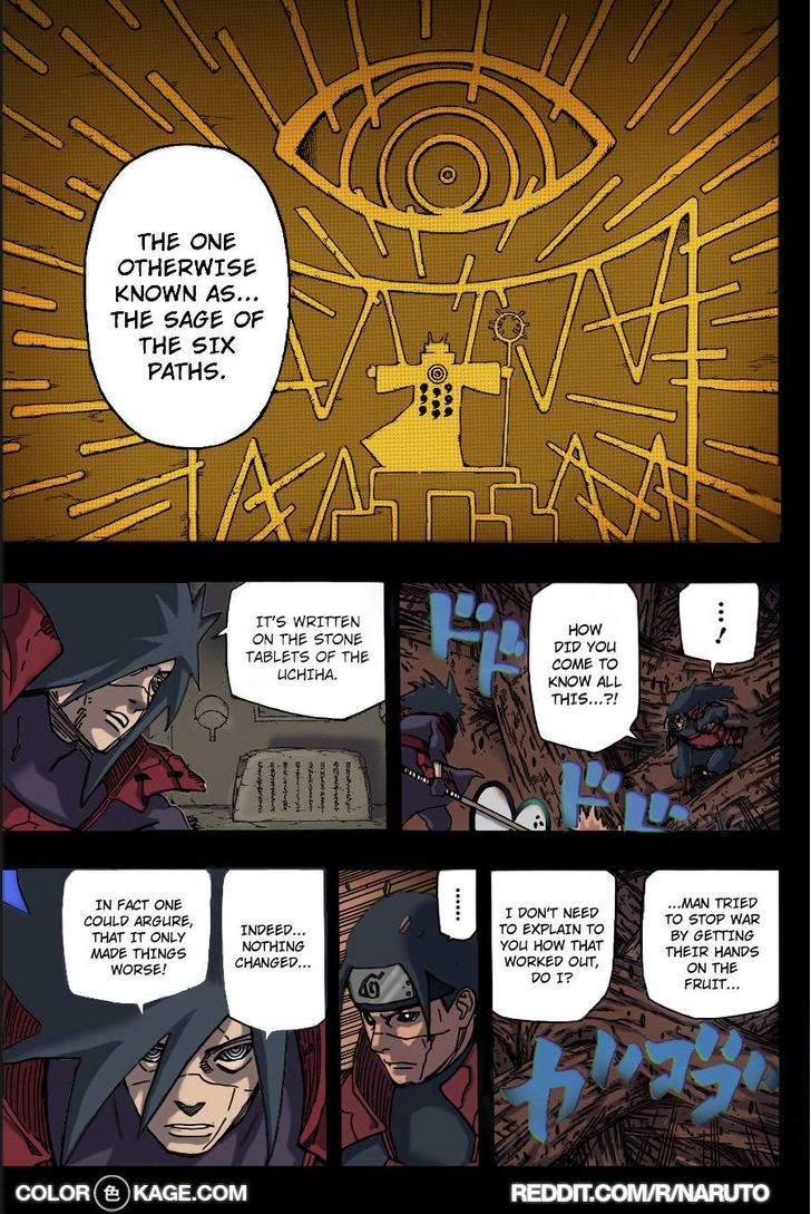 Page 9 of Chapter 646.1