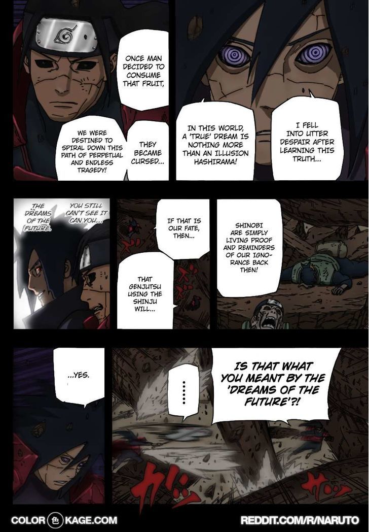 Page 10 of Chapter 646.1
