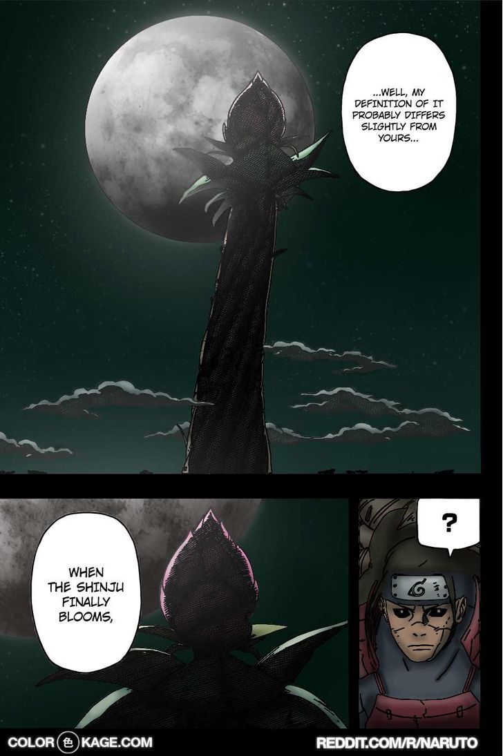 Page 11 of Chapter 646.1