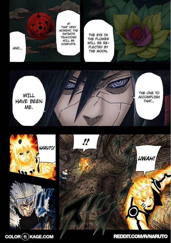 Page 12 of Chapter 646.1