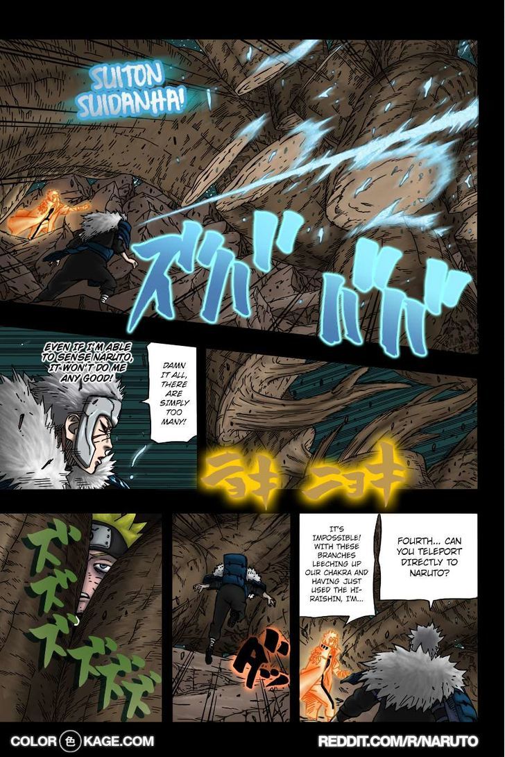 Page 13 of Chapter 646.1