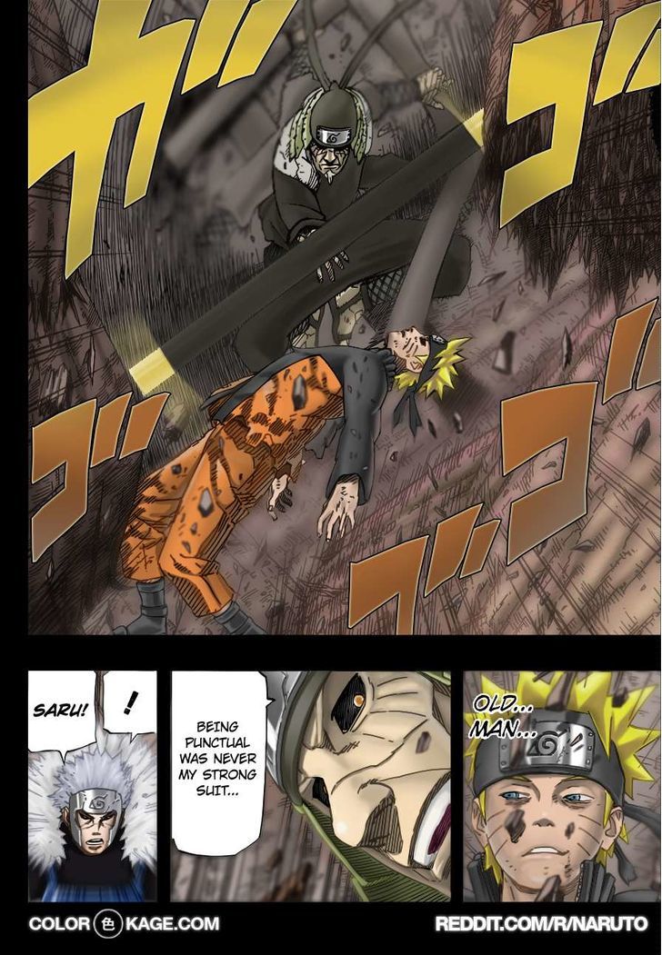Page 14 of Chapter 646.1