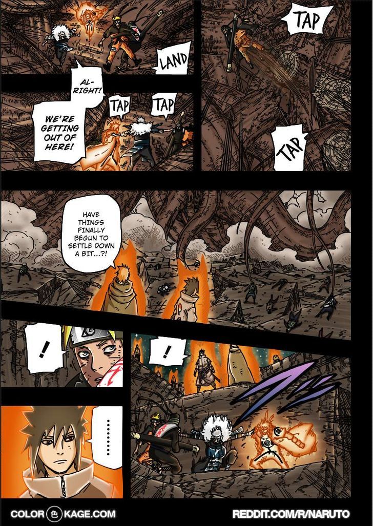 Page 15 of Chapter 646.1