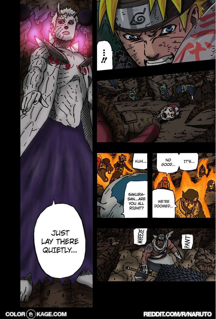 Page 16 of Chapter 646.1