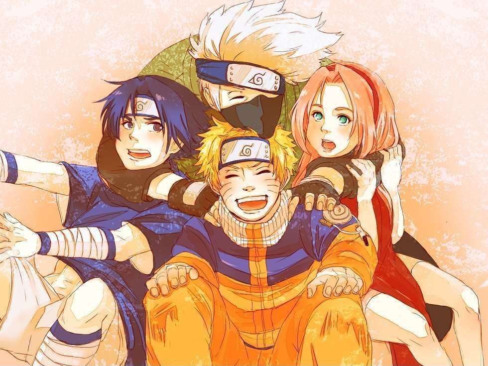 Page 18 of Chapter 646.1
