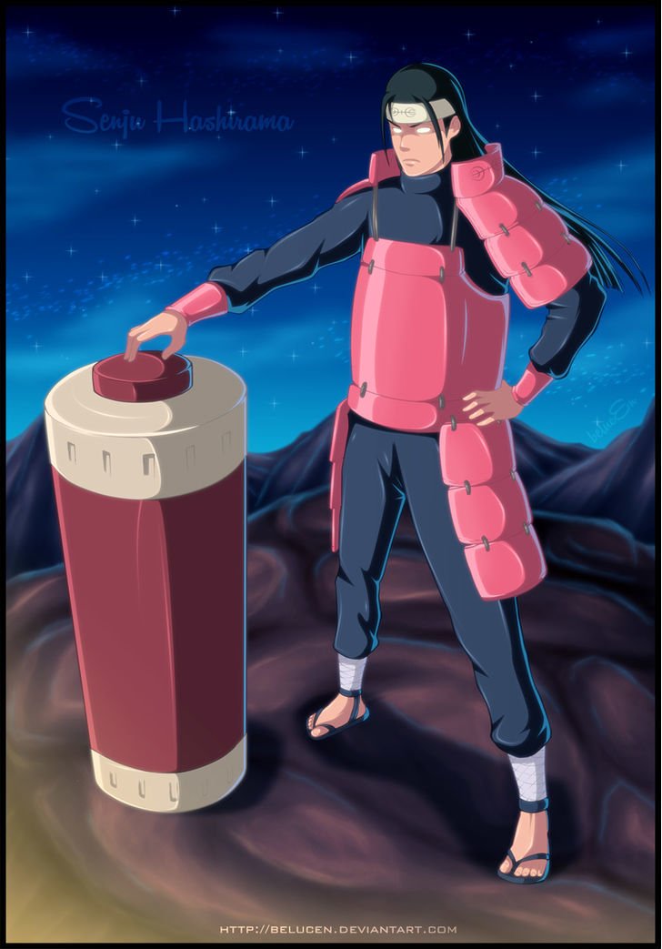 Page 3 of Chapter 647
