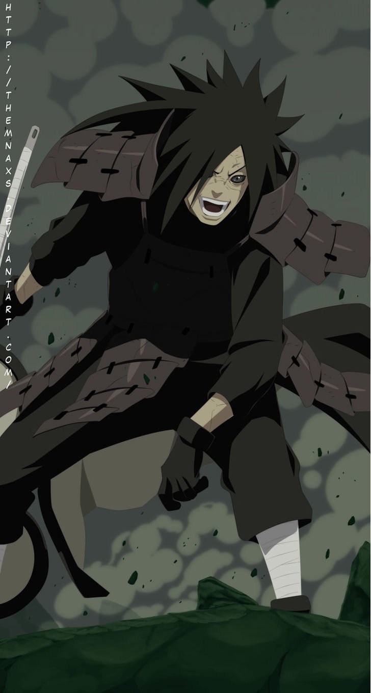 Page 4 of Chapter 647