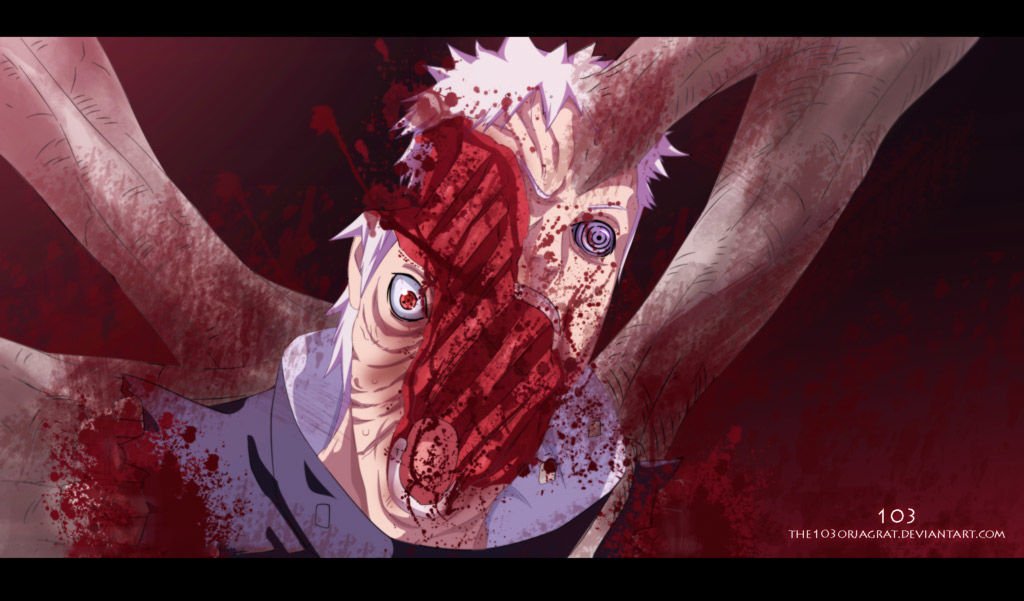 Page 5 of Chapter 647