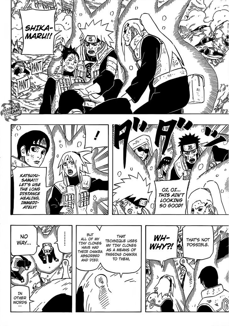 Page 6 of Chapter 647